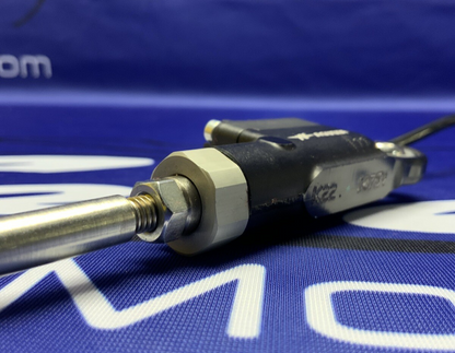 MV Agusta Gear Shift Sensor Quickshifter F3R/RR 2021-2023 OEM 8A00C8779