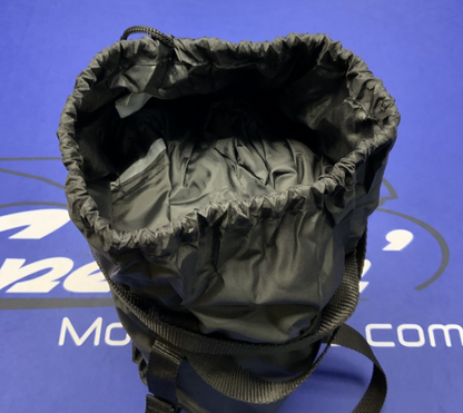 Nelson-Rigg Defender Extreme Sport Bike Cover DEX-SPRT 4001-0182