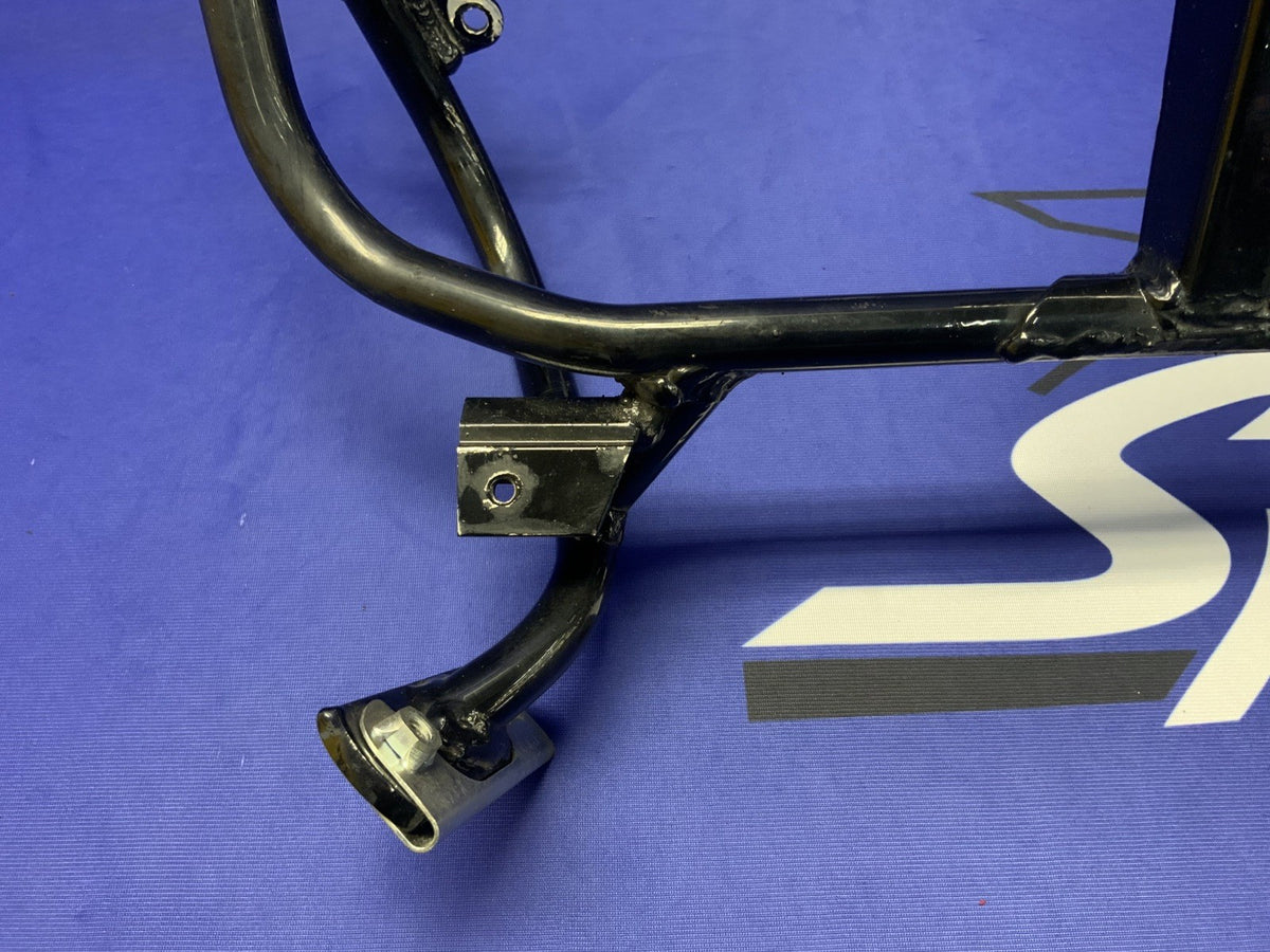 Kawasaki Front Fairing Upper Cowling Mount ZX1000A 1986-1987 OEM 11044-1175