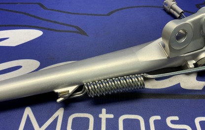 Triumph Kickstand Assembly Street Triple RS 2023-2025 OEM T2082117