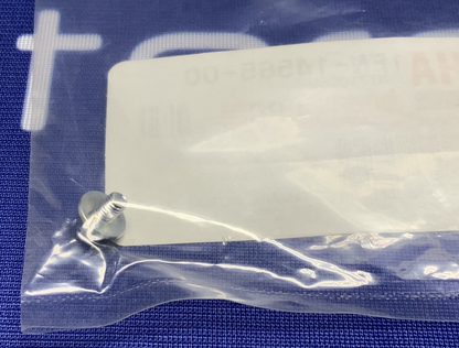 Yamaha Drain Screw Bigbear 400 4x4 2000-2011 OEM 1FN-14565-00-00