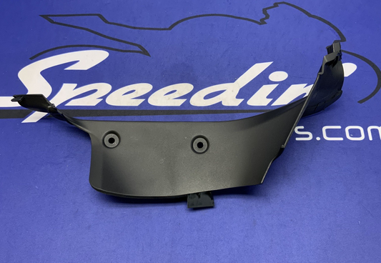 Ducati Right Body Cowl Cover Panigale V2 2020-2025 OEM 4601H641AA-1