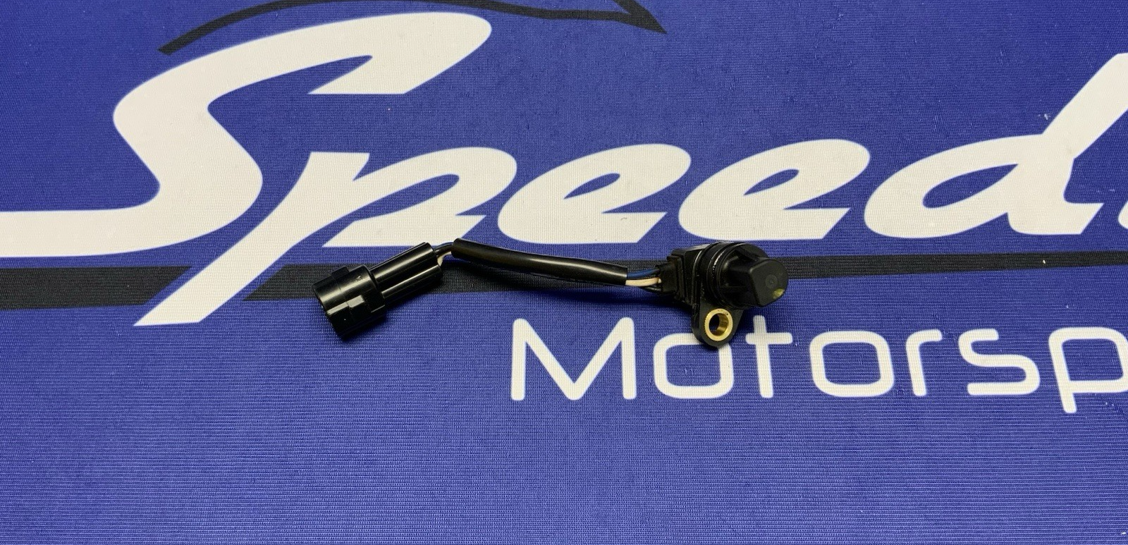 Suzuki Cam Position Sensor GSX-R 600/750 2006-2024 OEM 33220-01H01