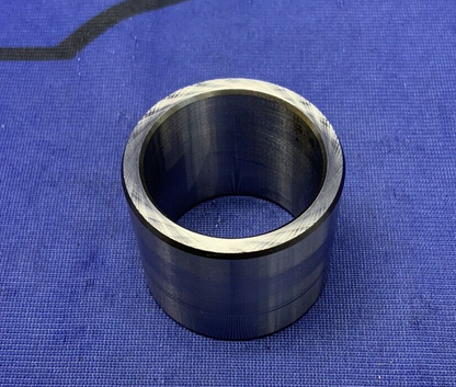 Yamaha Rear Wheel Spacer YZF-R6 2003-2020 OEM 5SL-25383-00-00