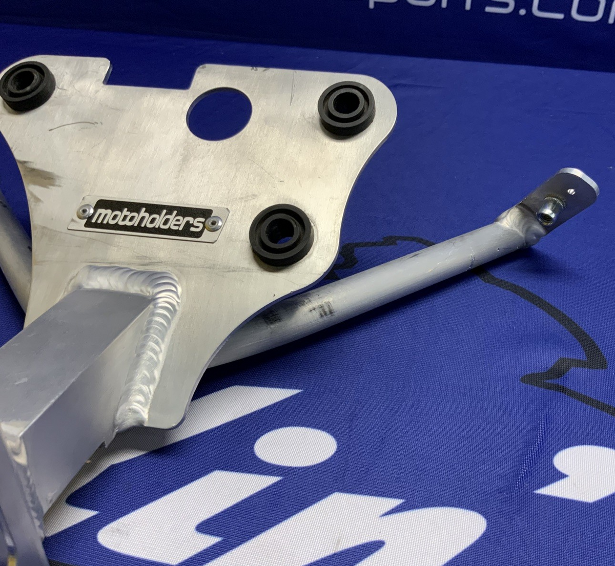 Motoholders Fairing Stay Aprilia RSV4 2009-2016 IA024002