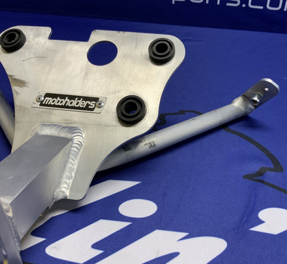Motoholders Fairing Stay Aprilia RSV4 2009-2016 IA024002