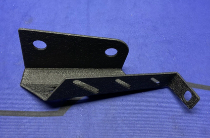 Shock Racing Fender Eliminator Kit GSXR 1000 2007 UTK-201