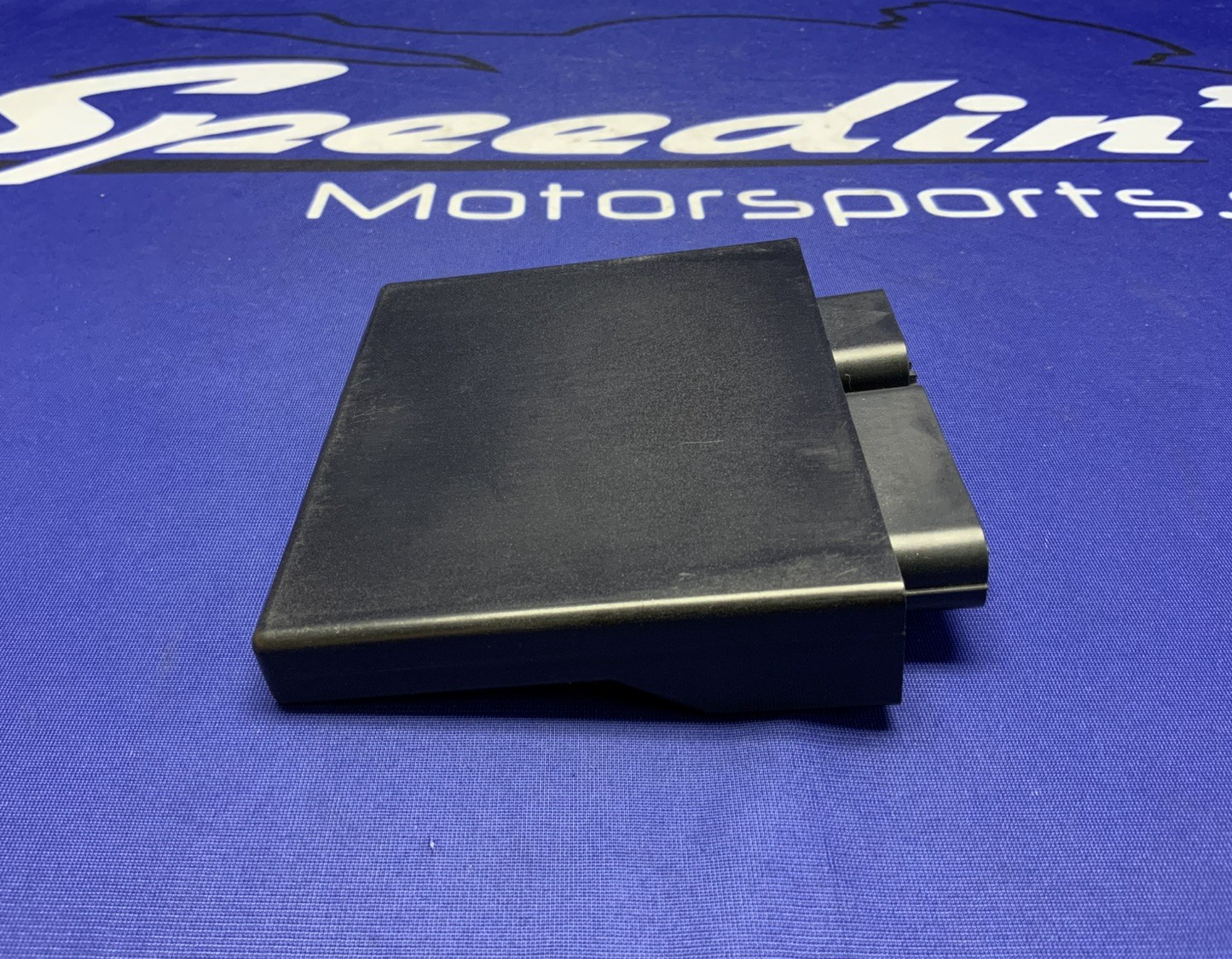 Kawasaki Electronic Control Unit Versys 1000 LT 2015-2016 21175-0092