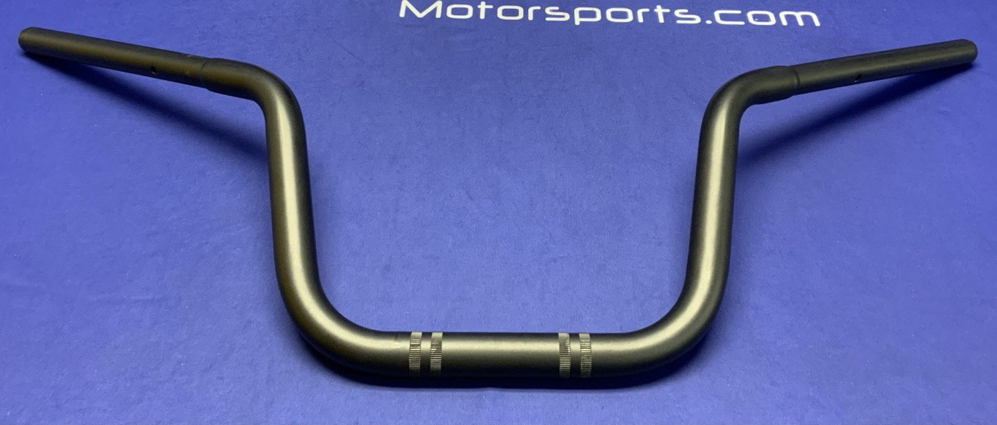 Kawasaki Handlebar Black Vulcan S/S ABS 2015-2026 OEM 46003-0626