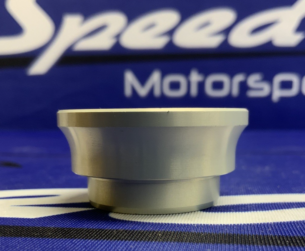 Ducati Outside Spacer Panigale V4 2025-2026 OEM 7131F391BA