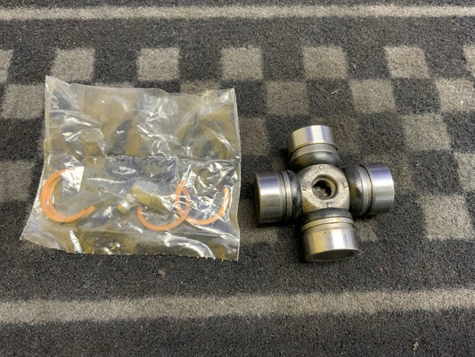 Polaris Cross and Bearing Kit U-Joint  Ranger 400 10-14 OEM 3260104