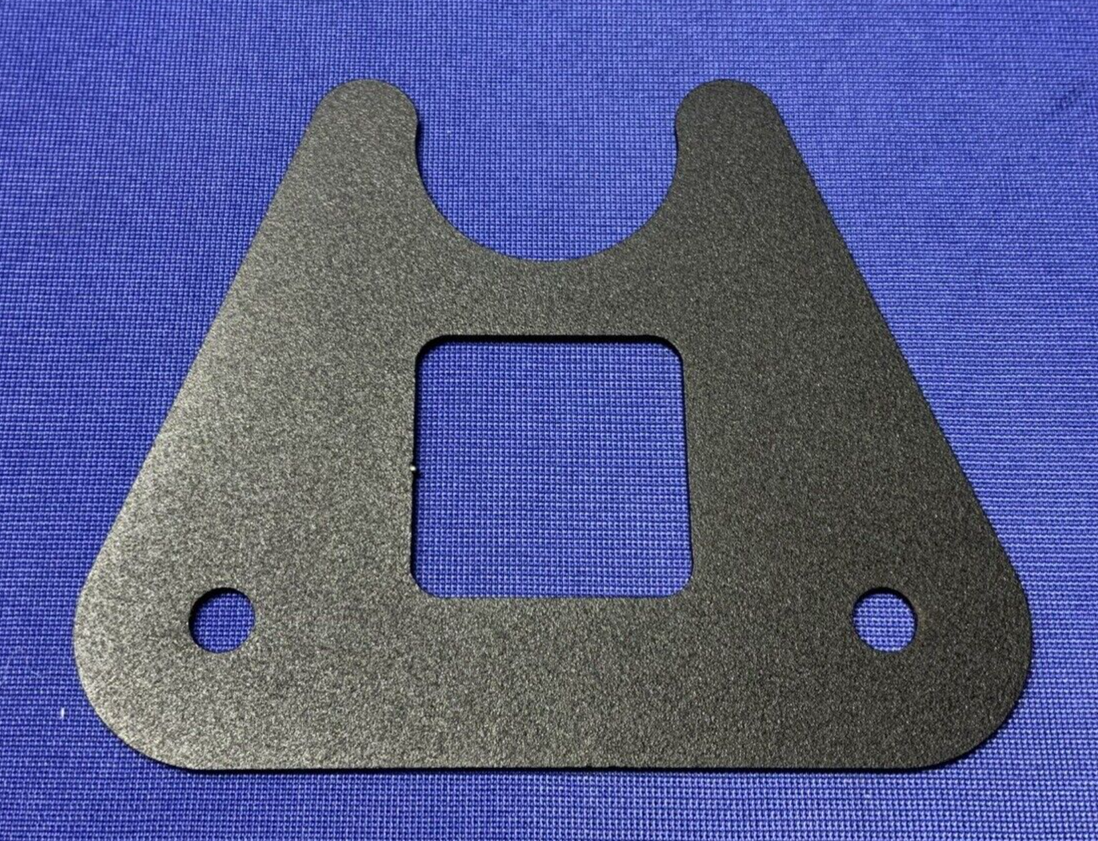DMP Kawasaki Fender Eliminator ZX10R 2011-2015 680-4940