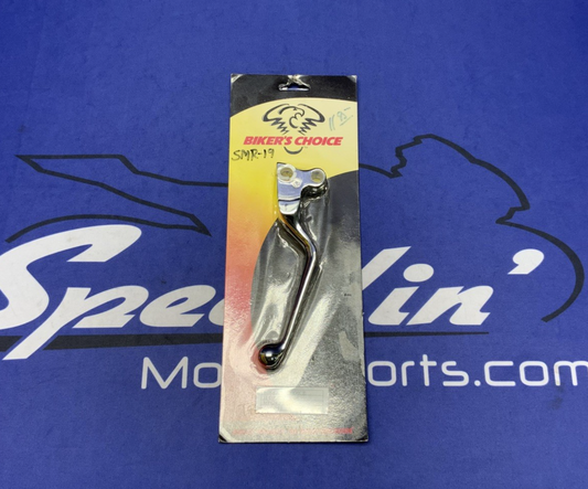 Bikers Choice Clutch Lever Ultra Classic 2003 49-0642