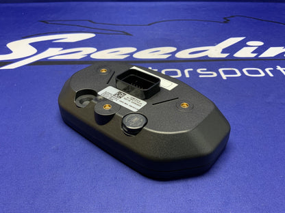 Ducati Instrument Panel Panigale V2 2020-2024 OEM 40611778A