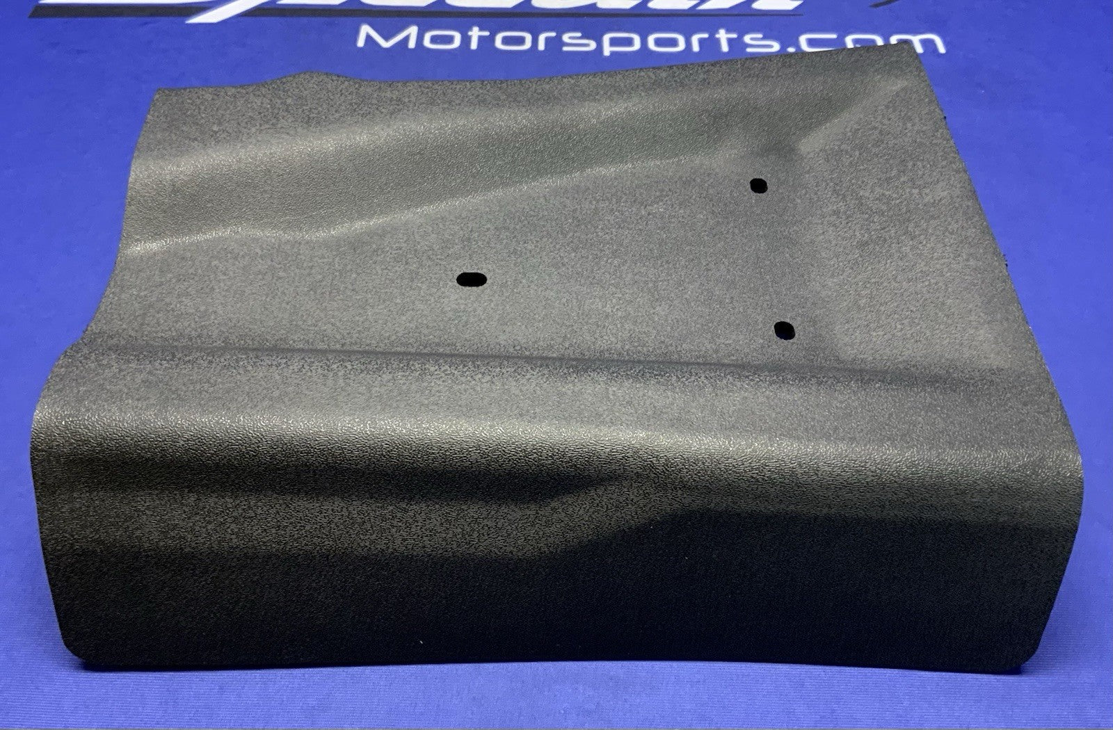 Kawasaki Long Travel HMW Rear A-arm Guard Set Teryx S LE 21-25 OEM 99994-1527