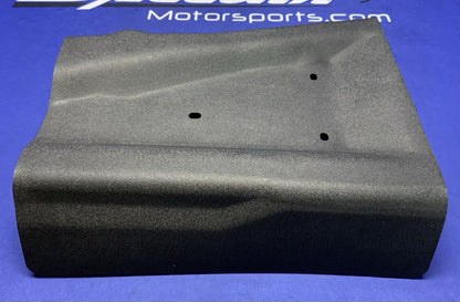 Kawasaki Long Travel HMW Rear A-arm Guard Set Teryx S LE 21-25 OEM 99994-1527