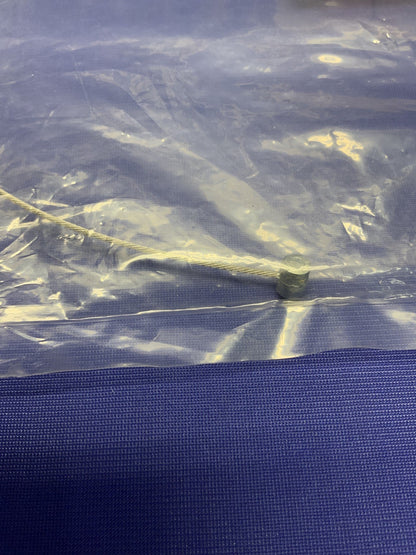 Suzuki Throttle Cable No. 1 GSXR 600/750 2011-2024 OEM 58300-14J01