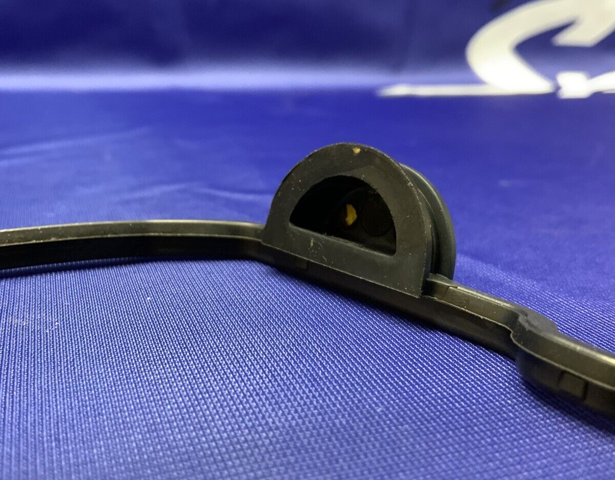 Suzuki Cylinder Head Valve Cover Gasket GSXR 600/750 2006-2025 OEM 11173-01H00