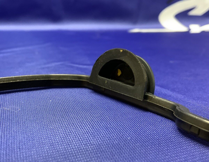 Suzuki Cylinder Head Valve Cover Gasket GSXR 600/750 2006-2025 OEM 11173-01H00