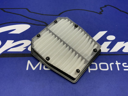 Suzuki Air Filter GSX-8R 2024-2026 OEM 13780-25L00-1
