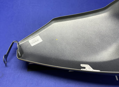 Ducati Right Hand Tank Cover Diavel 1260S 2022-2023 OEM 4801A333AP