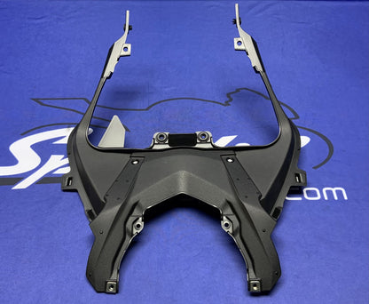 Kawasaki Center Rear Tail Cover ZX-6R 2019-2026 OEM 36041-0050