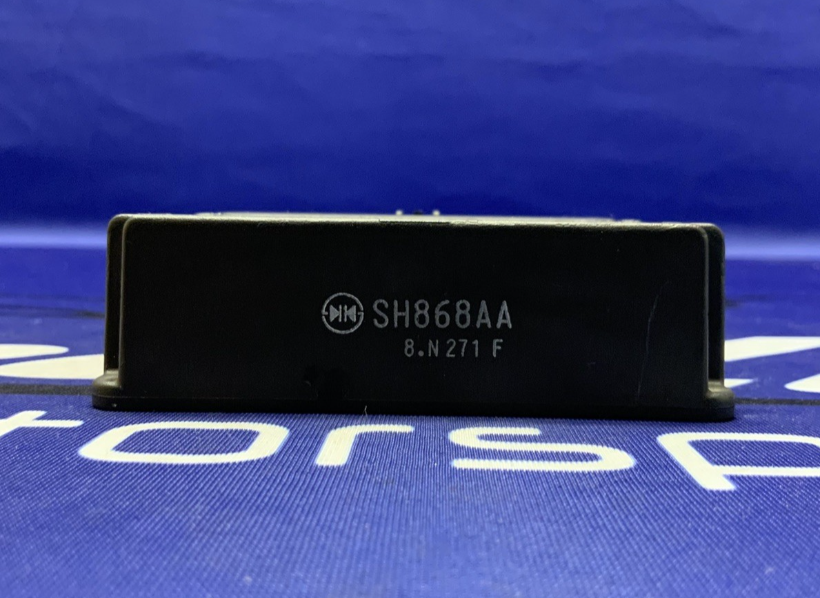 Kawasaki Rectifier Ninja 650 2017-2025 OEM 21066-0750