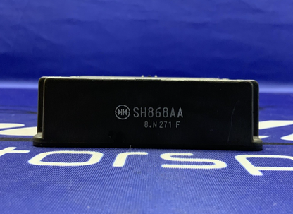 Kawasaki Rectifier Ninja 650 2017-2025 OEM 21066-0750