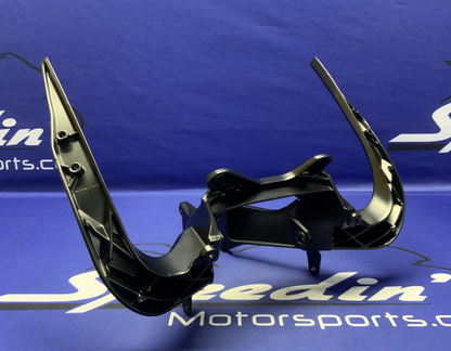 MV Agusta Fairing Stay F3R/RR 2023 OEM 80A0B5651