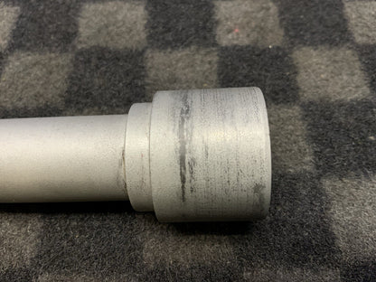 Ducati Left Swingarm Pivot Bolt Panigale V4 2021-2024 OEM 369113302AA