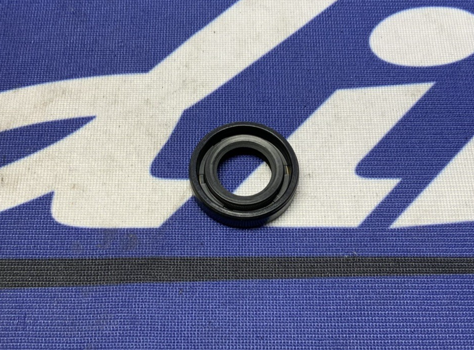 Hot Rods Water Pump Kit YZ250 1999-2021 WPK0017