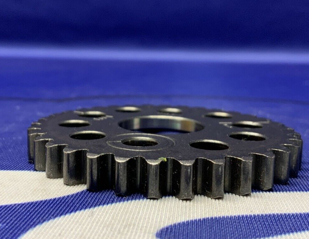 Yamaha Cam Chain Sprocket YZF-R3 2015-2025/ MT03 2020-2025 OEM 1WD-E2176-00-00