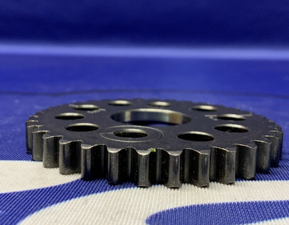 Yamaha Cam Chain Sprocket YZF-R3 2015-2025/ MT03 2020-2025 OEM 1WD-E2176-00-00