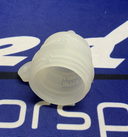 Yamaha Rear Brake Fluid Reservoir Tank TTR250 1999-2006 OEM 2VN-25894-00-00