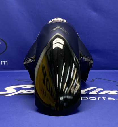 Alpha Racing Front Fender BMW M1000RR 2021-2022 4663B001A08