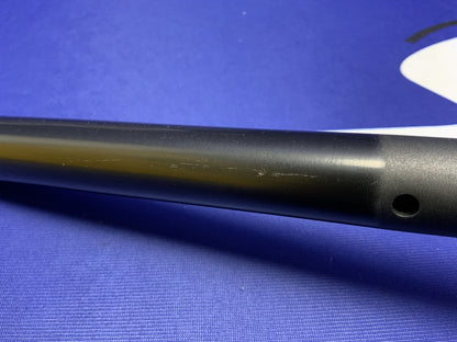 Kawasaki Handle Bars KLR650 2022-2025 OEM 46003-0793