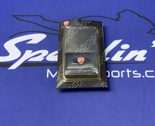 Ducati Highway Toll-Payment Device OEM 96780251A