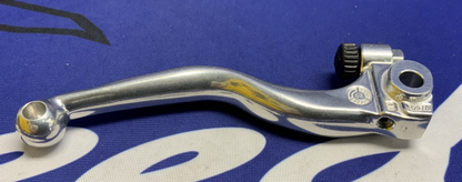 KTM Lit Clutch Lever EC250 2021-2024 OEM A54002031000