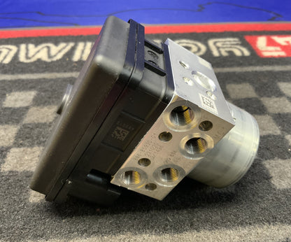 Yamaha ABS Module Hydraulic Unit YZF-R6 Race 2023-2026 OEM BN6-85930-08-00