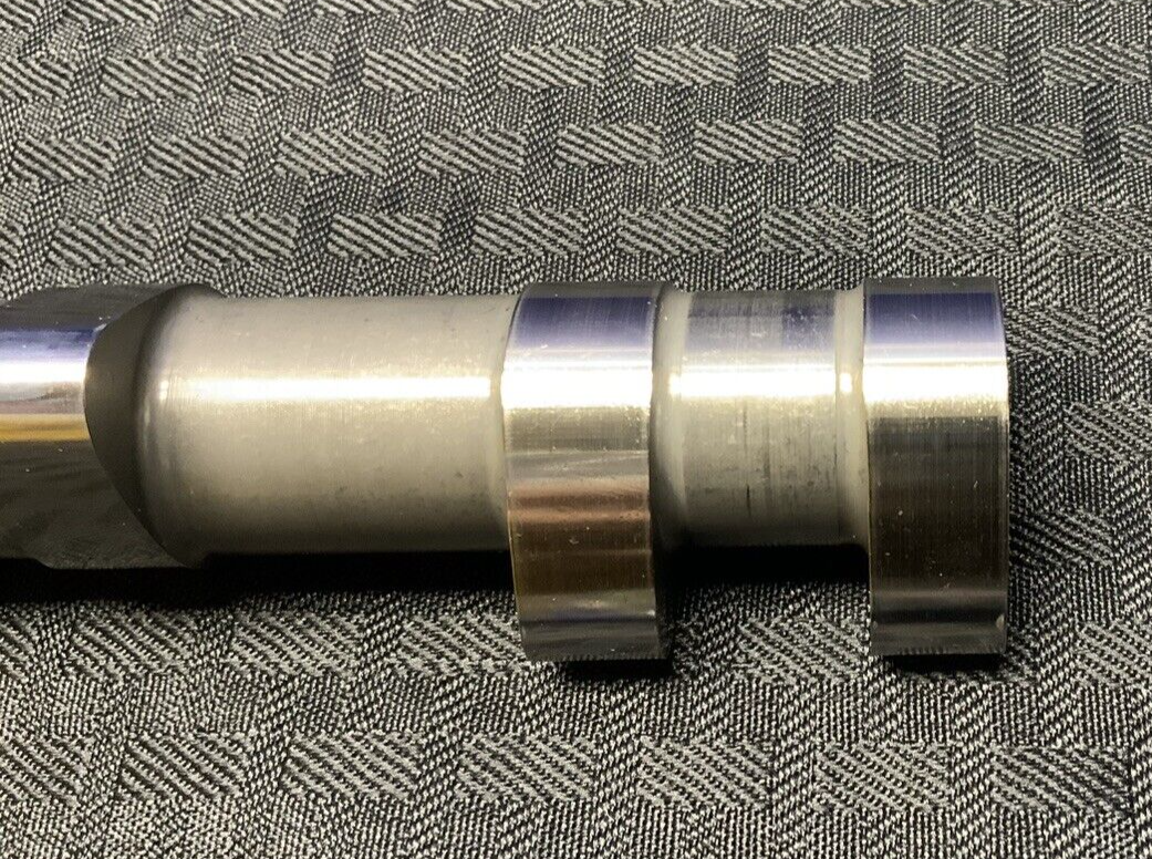 Kawasaki Intake Camshaft ZX-6R 2013-2023 OEM 49118-0779