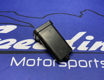 Harley Davidson Turn Signal Security Module Electra Glide 2003 OEM 68922-00