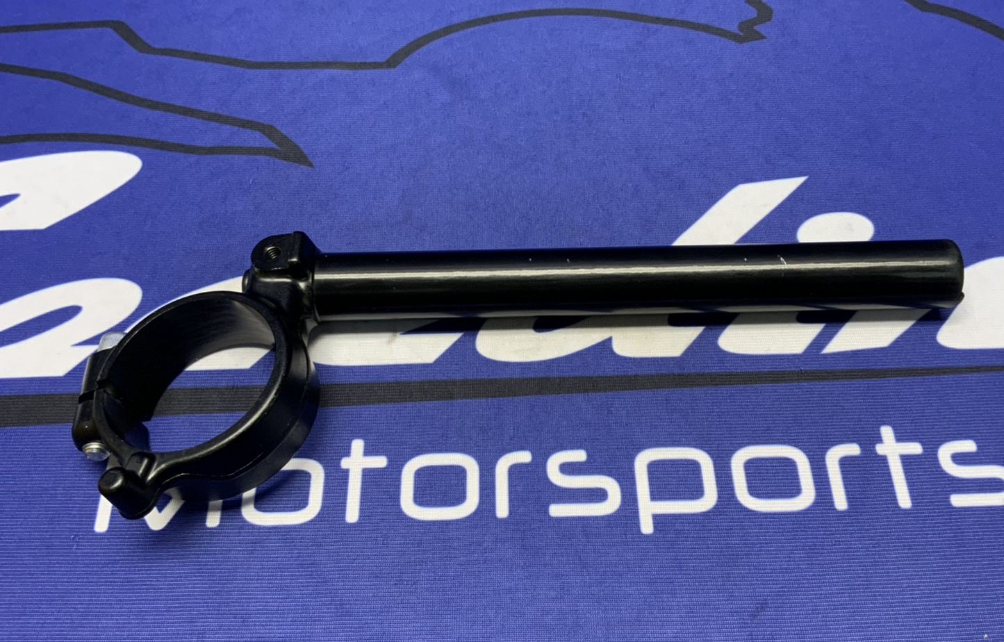 Suzuki Right Handlebar GSXR 600/750 2011-2026 OEM 56111-14J00