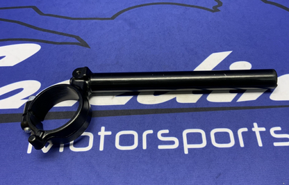 Suzuki Right Handlebar GSXR 600/750 2011-2026 OEM 56111-14J00