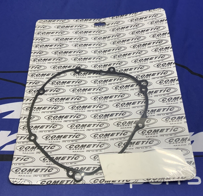 Cometic Clutch Cover Gasket YZF-R1 05-08 0934-4039