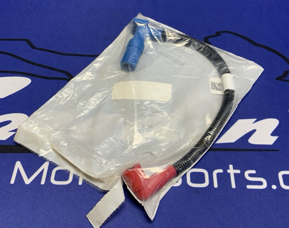 Polaris Spark Plug Wire Sportsman 2017-2023 OEM 4016000