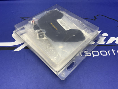 Targa Tail Kit Suzuki GSX-R1000 2015-2018 22-364-L
