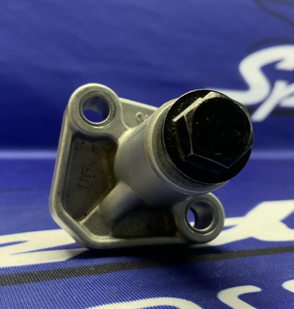 Suzuki Cam Chain Tensioner GSXR 600 2006-2007 OEM 12830-44G00