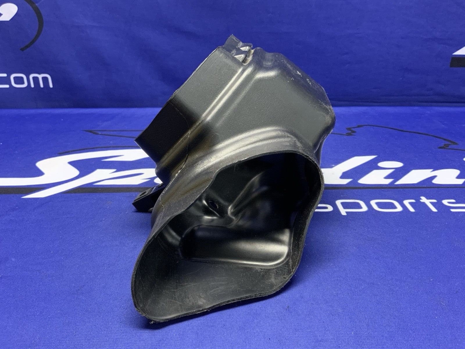 Yamaha Front Airbox Joint YZF-R1 OEM 14B-2845D-10-00