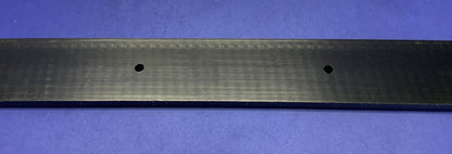 WARN Plow Blade Wear Bar 67681