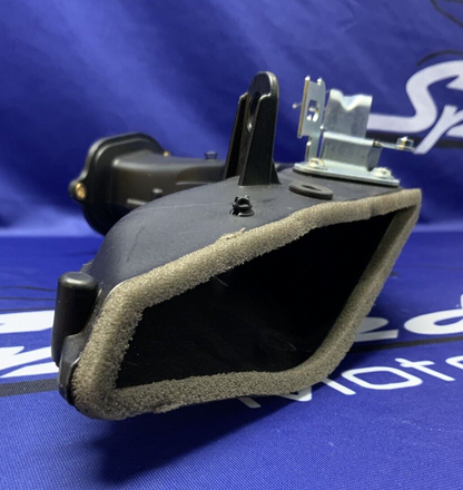 MV Agusta Left Air Intake Duct F3R/RR 2021,2023 OEM 8B00B5465